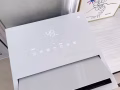 ZTK除湿器便宜出