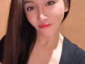 全身按摩