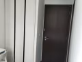 义顺公寓普通房出租