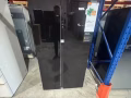 买卖二手家用冰箱，洗衣机，实体公司，送货快，买贵退，开发票和质保(warranty)☎️89308971