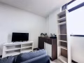 Studio @ changi road