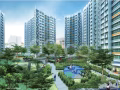 Jurong West central 3