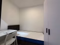 Common room Geylang