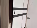 淘宝家具组装