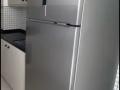 二手冰箱fridge freezerBosch博世 出售