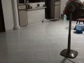 油池地铁附近有普通房间出租