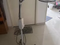 家用紅外線理療器