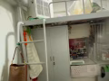 宏茂橋大牌555