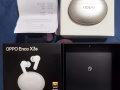 oppo enco x3s