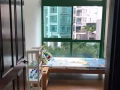紫线文庆公寓普通房出租