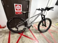 出售捷安特山地車