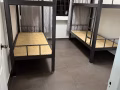 新房宏茂桥大牌338，532，449，555有男女床位出租，可以制造业，服务业本屋地址，全岛免费找房