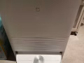 小米扫拖机M30Pro