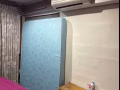 房間出租只限女性