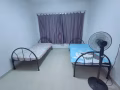 低价出售铁床
