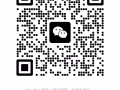大型精密工程公司 招WP 三坐标CMM 加班多综合薪金2800-3000或以上  请加微jes87850345