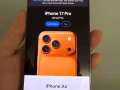 IPHONE 16 PRO MAX 1 TB