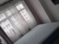 新加坡Punggol榜鵝地鐵站附近一間次臥出租