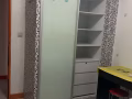 盛港sengkang fenvel芬微432A普通房 1000