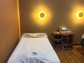 新加坡市中心一号高级SPA按摩店低价转让