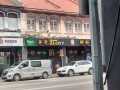亚龙15巷，紧邻昇菘超市，