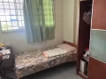 Choa Chu Kang Central普通房找一女搭房（2人间）