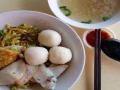 招聘马来西亚头手 Hiring Malaysia Head chef