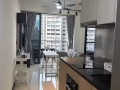 大巴窑的Gem residences
