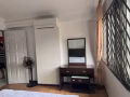 蔡厝港大牌288