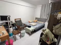 普通房出租