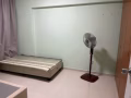 文礼普通房出租（无中介）