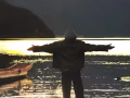 找兼职