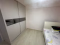 情侣房或2个女子 Couple or 2 Ladies