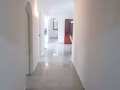 pasir ris 4++ 有单间/2人一间找housemate