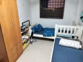 Blk 8 selegie road  双人房出租  84518093