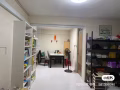 hougang 444 近萬國有女搭房出租