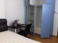 租房间