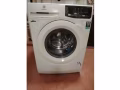 家用二手洗衣機