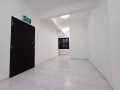 3楼 如切店屋出租
