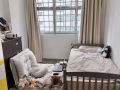 🇸🇬义顺HDB单间转租 | No Landlord | $1000/month | Female Only