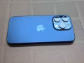 賣！新加坡 iPhone 15 pro 512GB