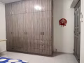 丹濱尼857夫妻房