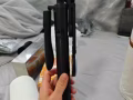 自拍杆手機支架