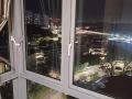 碧山/玛丽蒙的主人房｜Master Room in a 3-bedroom condo