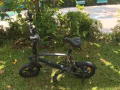 VEONM-2电动车