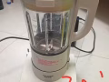 低价转让厨房小电器