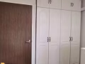 大巴窯新裝修普通房出租