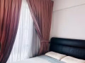 兀兰/海军部公寓超大普通房出租$1000