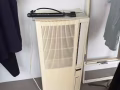 空調窗機