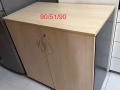 先驱附近二手储物柜处理